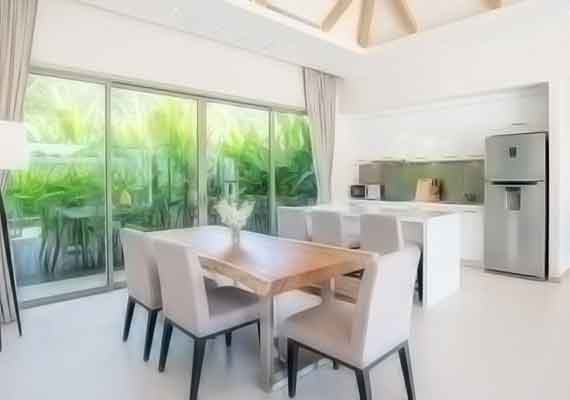 ddos流量攻击购买