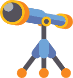 ddos流量攻击购买