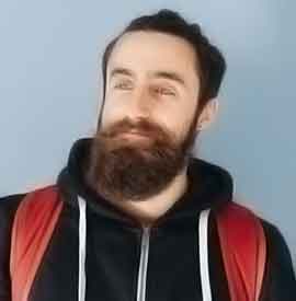 DDOS在线攻击平台