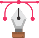 ddos服务器攻击手段