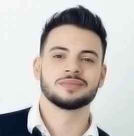 ddos服务器攻击手段