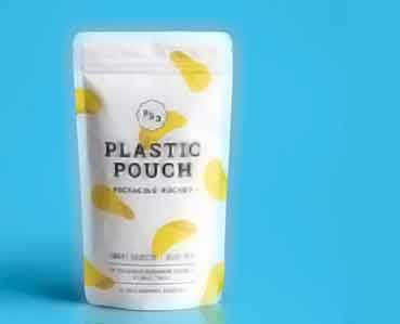 CC在线压力测试