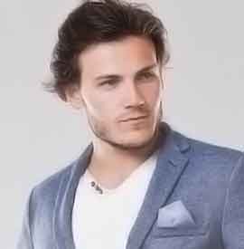 ddos服务器攻击手段