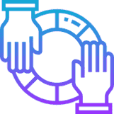 ddos攻击ip软件下载