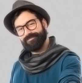 ddos流量攻击购买