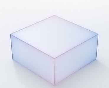 DDOS在线压力测试