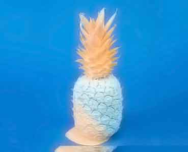 ddos攻击ip软件下载